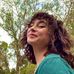 Addison Howard - Facebook