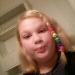 addison howard - @addison_howard_24 - Instagram