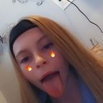 Addison Howard - @addi.howa - Instagram