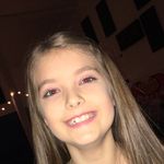 Addison Howard - @addie_gray_howard - Instagram