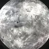 Addison Howard - @ah.thatsgreat - TikTok