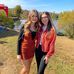 Addison Howard - Facebook