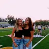 addison howard - @_.addisonhoward._ - TikTok
