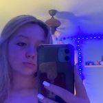 Addison Howard - @addison_howard24 - Instagram