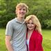 Addison Howard - Facebook