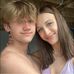 Addison Howard - Facebook