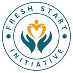 Addison Howard and Samantha Below - @the_fresh_start_initiative - Instagram