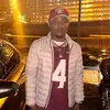 Addison Howard - @coachaddison2077 - TikTok