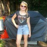addison howard :D - @its_me_addie12 - Instagram