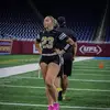 Addison Howard - @addieehoward - TikTok