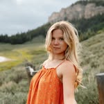 Addison Howard Photography - @addisonhowardphotography - Instagram