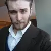 addisonhoward3 - @addisonhoward3 - TikTok