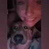 addyson.howard - @addyson.howard6 - TikTok