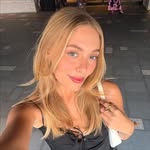 Ads - @addisonhoward - Instagram