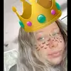 Queen Addison Howard👑👑👑👑 - @addison_fp_120 - TikTok