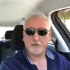 unitedstatesofamericaarmy317 - @howardaddison145 - TikTok
