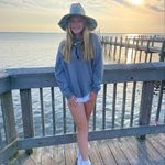 addi howell - @addison.howell02 - Instagram