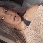 Addison Howell - @addison.howell_ - Instagram