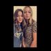 Addison Howell - Facebook
