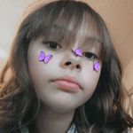 Addison Howell - @addie_bloop - Instagram