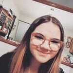 Addison Howell - @addisonhowell8343 - Instagram