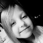 Addison Howell - @awesomegirl5000lol - Instagram