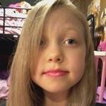 Addison Howell - @cutiepie8078 - Instagram