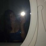 Addison Howell - @addisonhowellsecond - Instagram