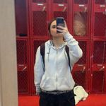 Addison Howell - @addisonh.40 - Instagram