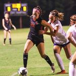 Addison Howell - @addison_howell_soccer - Instagram
