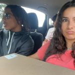Addison Howell - @addisonhowell07 - Instagram