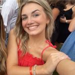 Addison Howell - @addisonmae05 - Instagram