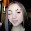 ᴬᵈᵈⁱˢᵒⁿ ᴴᵒʷᵉˡˡ - @addison.eleanor222 - TikTok