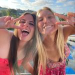 addison howell - @addison_howell_56 - Instagram