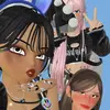 Addison Howell - @addi.h123 - TikTok