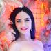 Addison Howell - Facebook