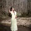 Addison Howell - @addison.howell - TikTok