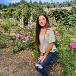Addison Howell - @addisonhowell.13 - Instagram