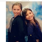Addison Howell - @addiegirl01 - Instagram