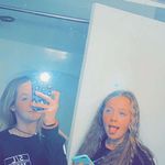 Addison Howell - @addisonhowell33 - Instagram