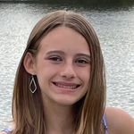 Addison Howell - @addisonhowell08 - Instagram