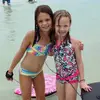 addison howell - @addison.howell.56 - TikTok