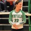 Addison Howell - @addisonhowell23 - TikTok