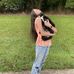 Addison Howell - Facebook