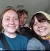 Addison Howell - Facebook