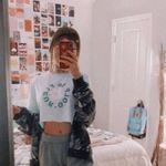 Addison Howell ⭐️ - @addiehowelll - Instagram