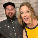 Addison Howell Veit - @chic_sweettea - Instagram