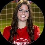 blainej54 - @addison_howell__soccer - Instagram