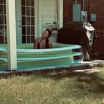 Addie - @addison_hubbard455 - Instagram