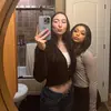 addison - @.addisonhubbard - TikTok